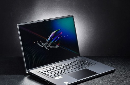 rog幻16是否可以升级win11详情插图