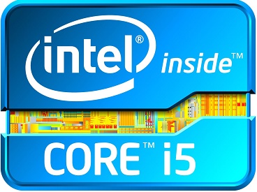 i5五代处理器是否能升win11详细介绍插图