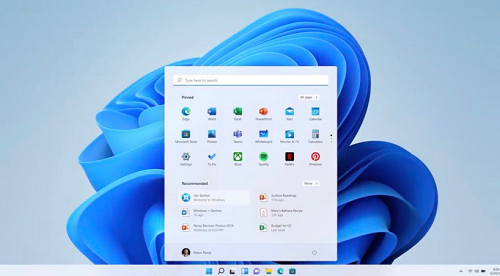 win11比win10多了哪些功能详情介绍插图1