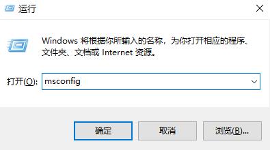 win11预览版更新失败解决方法插图1