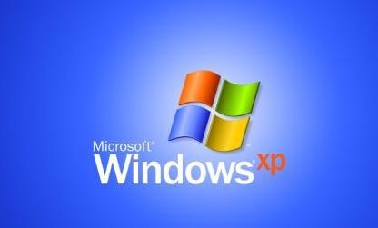 非正版xp系统升级win11的方法插图