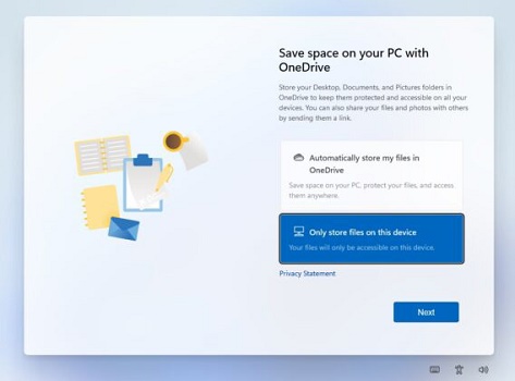非正版xp系统升级win11的方法插图2