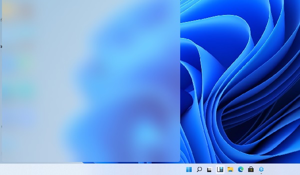 win11小组件打不开的解决方法插图