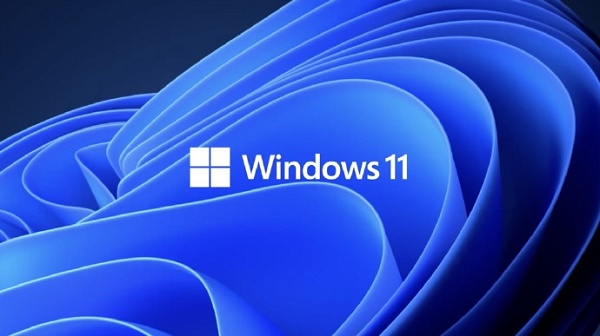 提前升级win11系统的方法插图