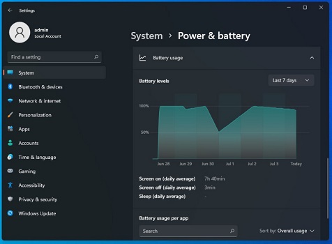 win11设置技巧分享插图7