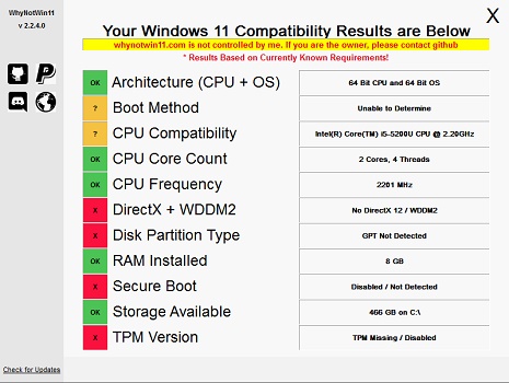 win11安装报错解决方法插图2