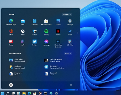 有必要升级win11吗详细介绍插图