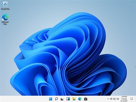 win11我的电脑图标显示设置的方法插图