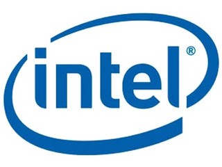 g4520是否支持win11详情插图