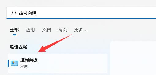 Win11磁盘占用100%怎么办？Win11磁盘占用100%的解决方法