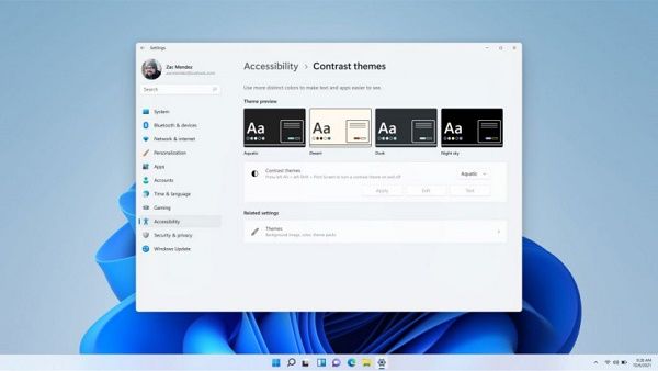 Win10有必要升级win11吗？Win11正式版有必要升级吗？