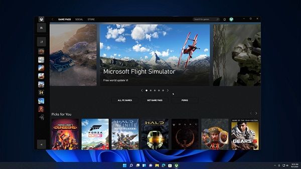 Win10有必要升级win11吗？Win11正式版有必要升级吗？