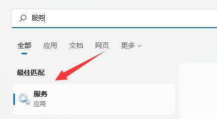 Win11系统输入体验总是闪烁（多图教程）