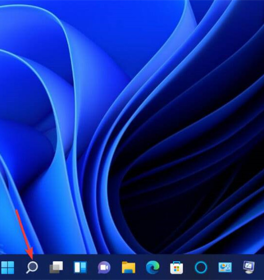 Win11系统如何禁用DVR并关闭游戏栏？
