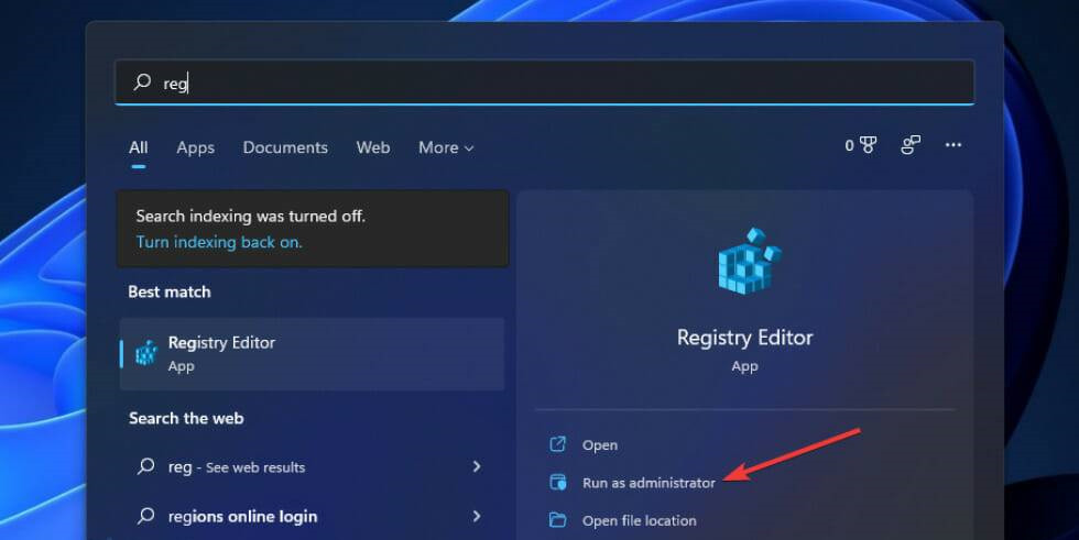 Win11系统如何禁用DVR并关闭游戏栏？