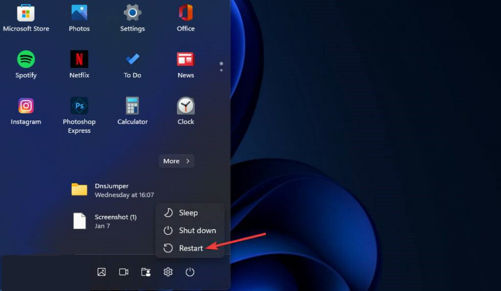 Win11系统如何禁用DVR并关闭游戏栏？