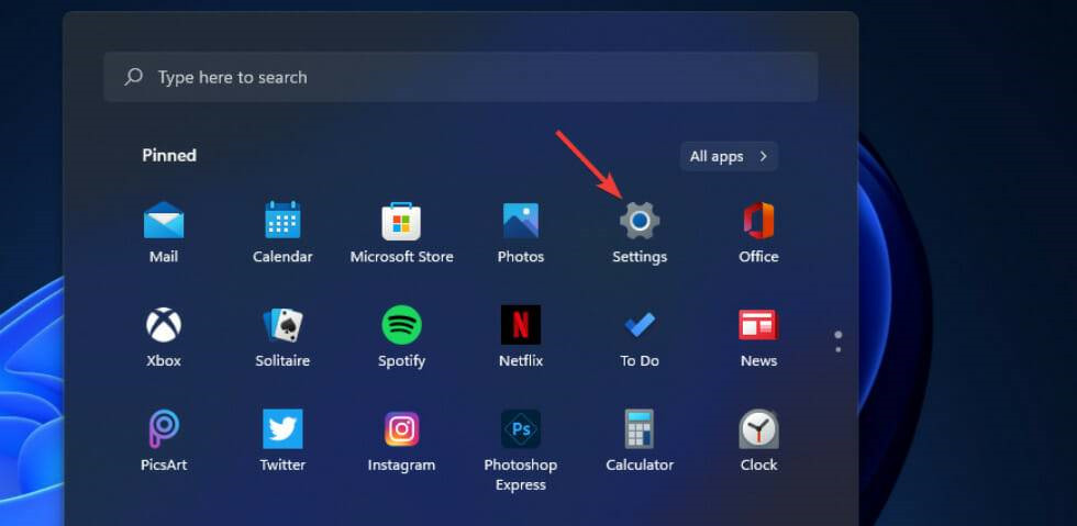 Win11系统如何禁用DVR并关闭游戏栏？