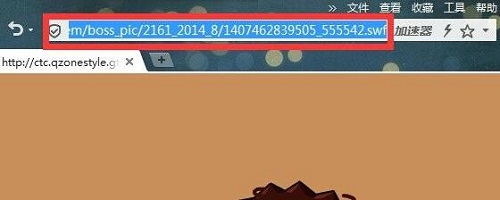 flash制作的动画怎么保存？flash动画怎么保存详细教程