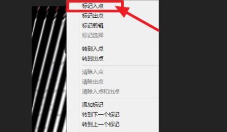 pr为什么倒放会卡？pr倒放视频画面卡怎么解决