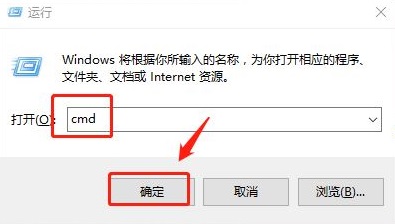 腾讯手游助手安装不了游戏怎么办？腾讯手游助手安装不了游戏解决方法