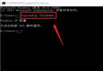 腾讯手游助手安装不了游戏怎么办？腾讯手游助手安装不了游戏解决方法
