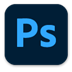Adobe Photoshop V23.3.0.394 中文直装版