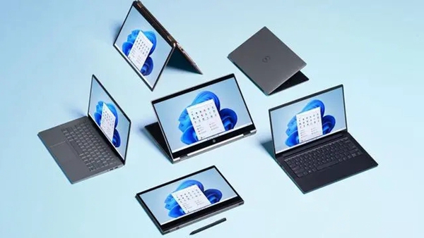 win11系统21h2停止支持是怎么回事插图