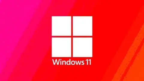 win11系统21h2停止支持是怎么回事插图2