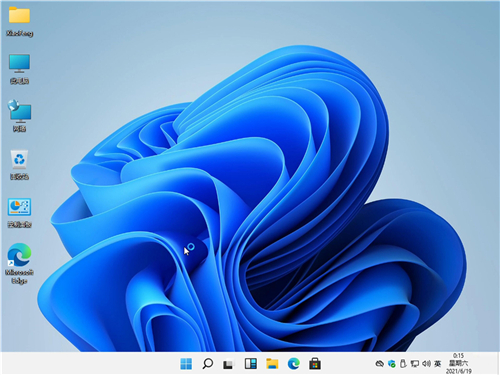 Win11 Beta 22635.2419怎么下载插图