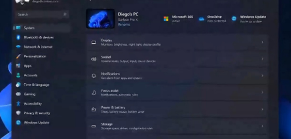 Win11 Beta 22635.2419怎么下载插图1