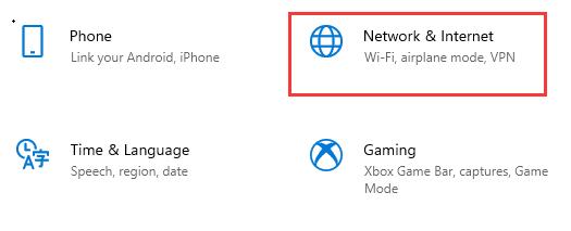 win11系统热点开启教程插图1