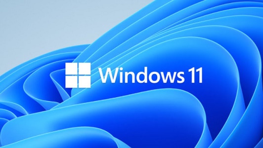win11系统推送时间介绍插图