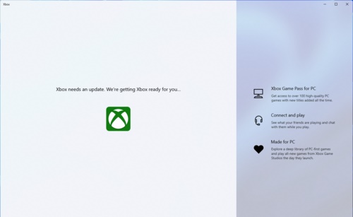 win11系统打游戏的性能介绍插图