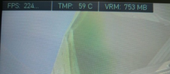 win11系统打游戏的性能介绍插图1
