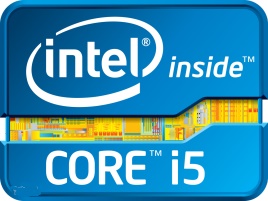 2代i5是否能装win11系统详情插图