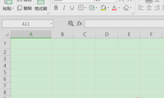 Excel转PDF保持在同一页教程