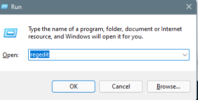 win11系统右键怎么设置原来的模样插图