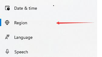 win11系统含工具出现乱码解决方法插图2
