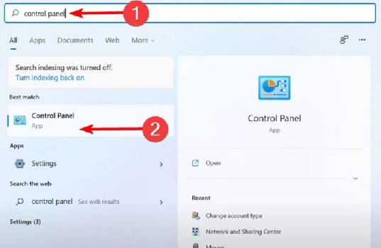 win11系统管理员名字的更改教程插图