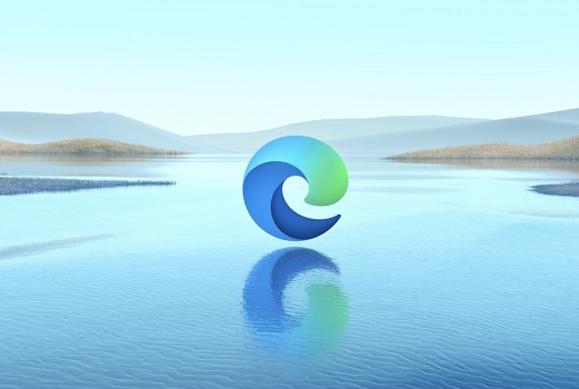 win11系统滚动截图的方法插图