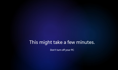 win11系统连不上wifi解决方法插图2
