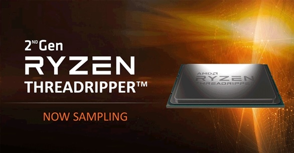 zen2是否可以升级win11系统详情插图