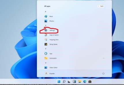 win11系统连接手柄详细教程插图