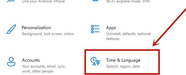 win11系统输入法添加教程插图2