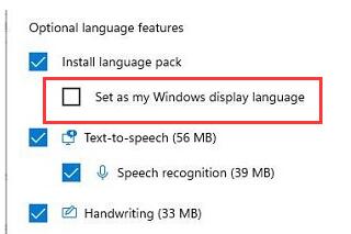 win11系统输入法添加教程插图5
