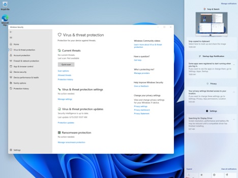 win11系统汉化的方法插图
