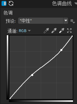 exposure插件使用方法