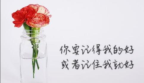 PS怎么去掉图片背景只留字？
