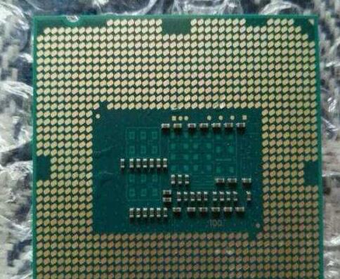 i3-8100怎么样 i3-8100核显相当于什么显卡