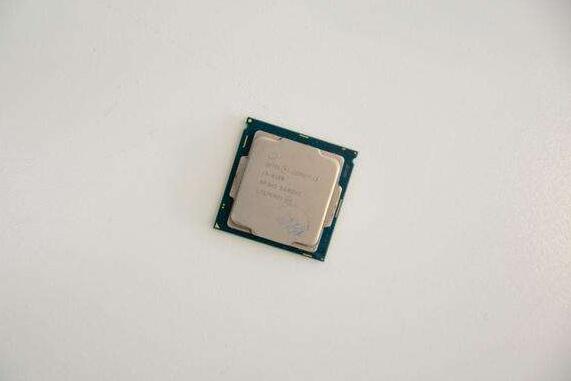 i3-8100怎么样 i3-8100核显相当于什么显卡